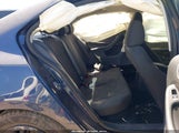 VOLKSWAGEN JETTA 2.0L S 3VW1K7AJ8EM273610 снимка