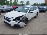 SUBARU OUTBACK 2.5I LIMITED 4S4BSANC6J3201554 снимка
