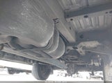 MERCEDES-BENZ SPRINTER 2500 HIGH ROOF V6 W1Y4EDHY9NT091582 снимка
