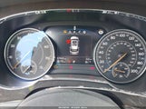 Bentley Bentayga V8 SJAAM2ZV2KC024581 снимка
