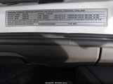 Bentley Bentayga V8 SJAAM2ZV2KC024581 снимка