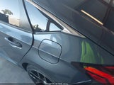 HONDA CIVIC SPORT TOURING 19XFL1H83PE006877 photo