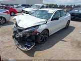 NISSAN ALTIMA SR FWD 1N4BL4CV1PN344695 photo