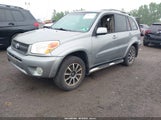 TOYOTA RAV4 JTEHD20V440007842 снимка