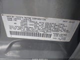 TOYOTA RAV4 JTEHD20V440007842 снимка