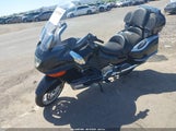 BMW K1200 LT WB10555A02ZD77653 fotografie