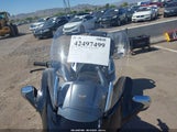 BMW K1200 LT WB10555A02ZD77653 fotografie