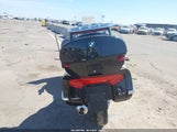 BMW K1200 LT WB10555A02ZD77653 снимка