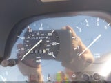 BMW K1200 LT WB10555A02ZD77653 снимка