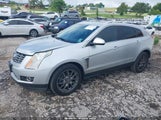 Cadillac Srx Performance Collection 3GYFNCE30GS563479 снимка