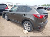 Mazda Cx-5 Touring JM3KE4CYXG0872285 снимка