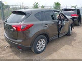 Mazda Cx-5 Touring JM3KE4CYXG0872285 снимка