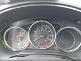 Mazda Cx-5 Touring JM3KE4CYXG0872285 снимка