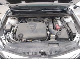 TOYOTA CAMRY XSE V6 4T1KZ1AK6MU049153 fotografie