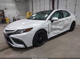 TOYOTA CAMRY XSE V6 4T1KZ1AK6MU049153 photo