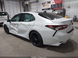 TOYOTA CAMRY XSE V6 4T1KZ1AK6MU049153 photo