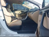 HYUNDAI ELANTRA GLS 5NPDH4AE8DH306867 снимка