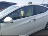HYUNDAI ELANTRA GLS 5NPDH4AE8DH306867 снимка
