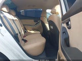 HYUNDAI ELANTRA GLS 5NPDH4AE8DH306867 снимка