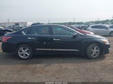 NISSAN ALTIMA 2.5 SL 1N4AL3AP4FN356509 снимка