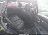 NISSAN ALTIMA 2.5 SL 1N4AL3AP4FN356509 photo