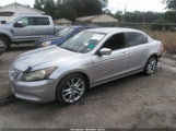 HONDA ACCORD 2.4 LX 1HGCP2F3XCA216878 снимка