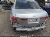 HONDA ACCORD 2.4 LX 1HGCP2F3XCA216878 снимка