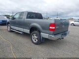 FORD F-150 FX4/LARIAT/XL/XLT 1FTPX145X4NB48672 снимка