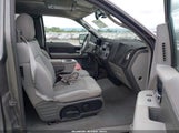 FORD F-150 FX4/LARIAT/XL/XLT 1FTPX145X4NB48672 снимка