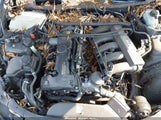 BMW 328I XDRIVE WBAPK5G59BNN28579 снимка