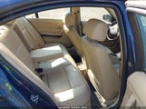 BMW 328I XDRIVE WBAPK5G59BNN28579 снимка