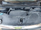 Honda Pilot Ex-L 5FNYF6H73HB104405 снимка