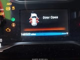 Honda Pilot Ex-L 5FNYF6H73HB104405 снимка