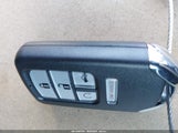 Honda Pilot Ex-L 5FNYF6H73HB104405 снимка