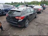 SUBARU IMPREZA 2.0I LIMITED 4S3GTAU62K3758014 fotografie