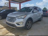 HYUNDAI SANTA FE SE KM8SM4HF7GU147394 снимка