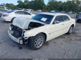 CHRYSLER 300C 2C3AA63H15H132651 снимка