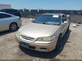 HONDA ACCORD 3.0 EX 1HGCG22542A003883 fotografie