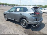 Nissan Rogue Sv Intelligent Awd JN8BT3BB5RW420626 photo