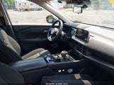 Nissan Rogue Sv Intelligent Awd JN8BT3BB5RW420626 photo