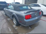 FORD MUSTANG GT 1ZVFT85H465233306 снимка