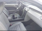 FORD MUSTANG GT 1ZVFT85H465233306 снимка