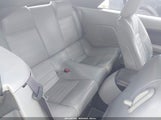 FORD MUSTANG GT 1ZVFT85H465233306 снимка
