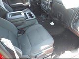 Chevrolet Silverado  1Lt 3GCUKREC9JG123683 снимка