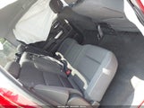 Chevrolet Silverado  1Lt 3GCUKREC9JG123683 снимка