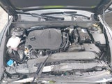Hyundai Sonata Se KMHL24JAXSA428379 снимка