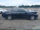 Hyundai Sonata Se KMHL24JAXSA428379 снимка