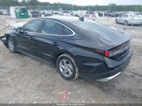 Hyundai Sonata Se KMHL24JAXSA428379 снимка
