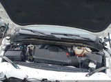 CADILLAC ESCALADE 4WD SPORT PLATINUM 1GYS4GKL2RR140583 снимка
