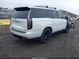 CADILLAC ESCALADE 4WD SPORT PLATINUM 1GYS4GKL2RR140583 photo